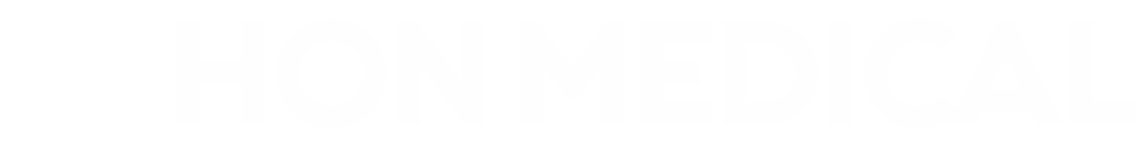 medicate-footer-logo